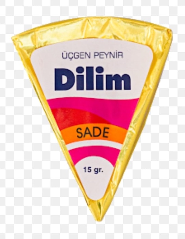 Pekara Cold Sandwich